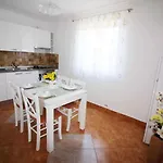 In - Istrien 31448 Poreč