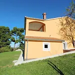 In - Istrien 31448 Poreč