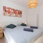 In - Istrien 31448 Dom wakacyjny