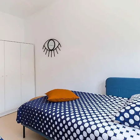 Vikendica In - Istrien 31448 *