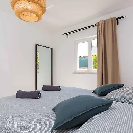 In - Istrien 31448 *