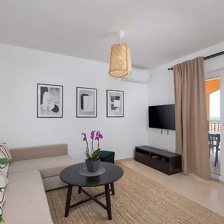 In - Istrien 31448 *