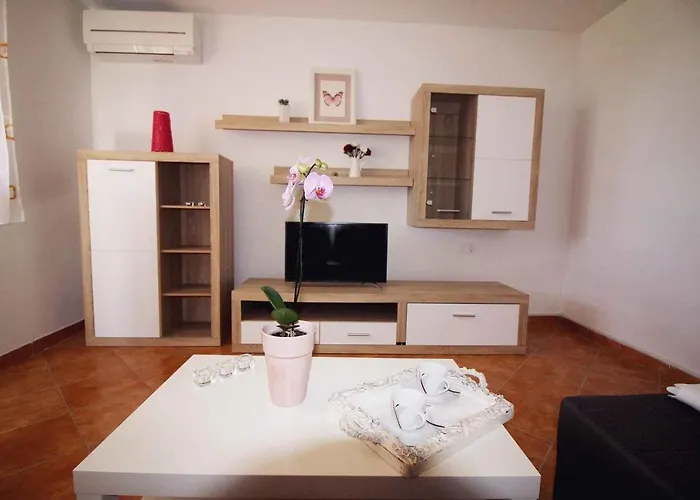 Vikendica In - Istrien 31448