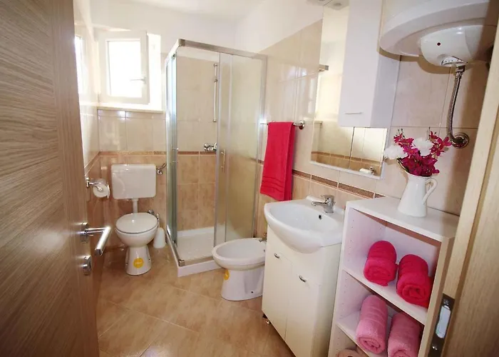 In - Istrien 31448 Porec