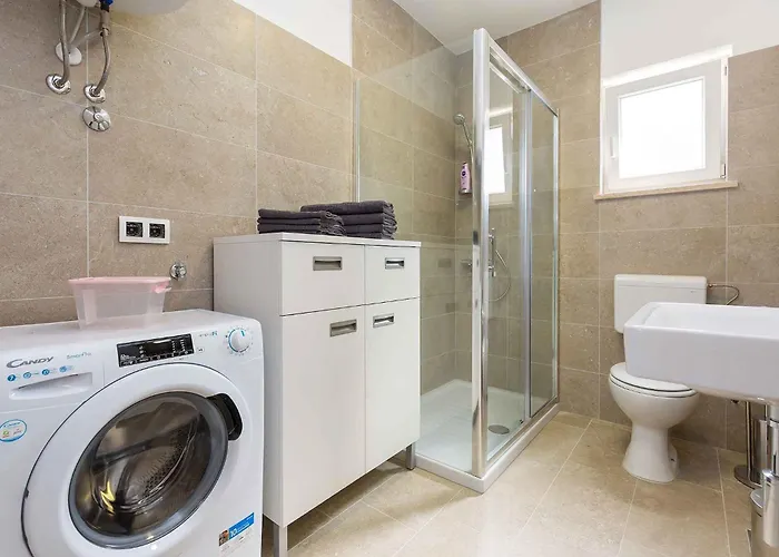 In - Istrien 31448 Vikendica