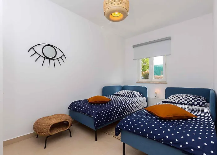 In - Istrien 31448 Vikendica *