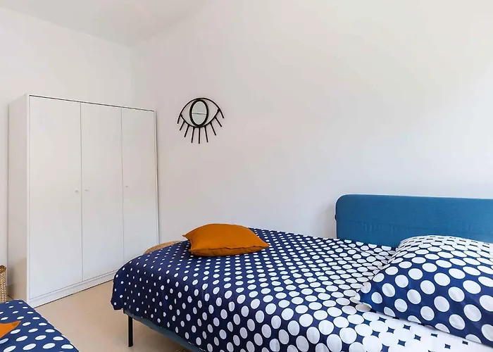 Vikendica In - Istrien 31448 *