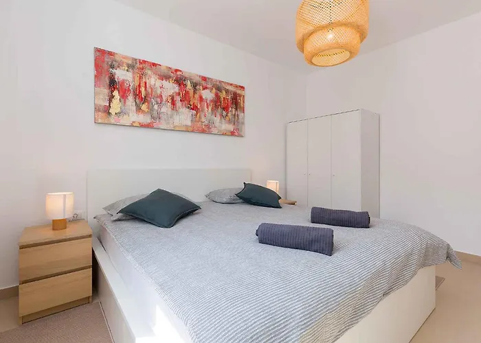 In - Istrien 31448 Vikendica