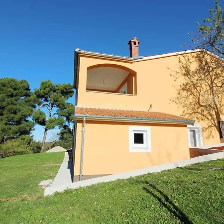 In - Istrien 31448 פורץ