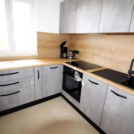 In - Istrien 31448 פורץ