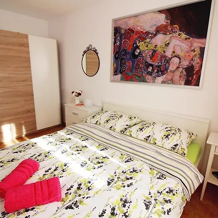 In Porec/istrien 31448